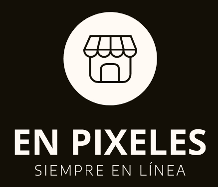Enpixeles