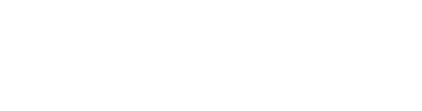 Bienvenidos Enpixeles